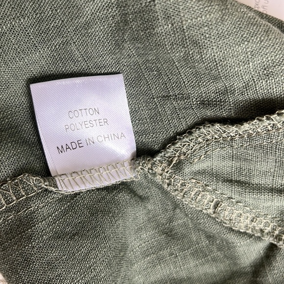 White Fox Set - Picture 9 of 10